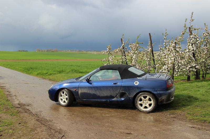 MG Bloesemrit op 24-4-2016 org. Jos&Marie-lou  (262).JPG